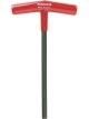 Bondhus 4mm Hex T-Handle