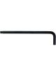 Bondhus 3mm Ball End L-Wrench