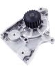 Gates Water Pump