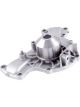 Gates Water Pump