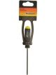 Bondhus 2.5mm Ball End Screwdriver