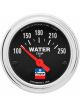 Auto Meter 2-1/16