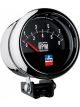 Auto Meter 3-3/4
