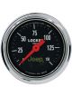 Auto Meter 2-1/16