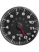 Auto Meter 5