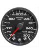 Auto Meter 2-1/16