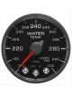 Auto Meter 2-1/16
