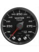 Auto Meter 2-1/16