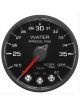 Auto Meter 2-1/16