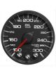 Auto Meter 2-1/16