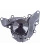 Gates Water Pump