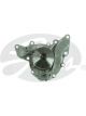 Gates Water Pump