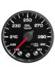 Auto Meter 2-1/16