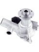 Gates Water Pump