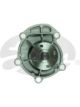 Gates Water Pump