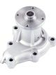 Gates Water Pump