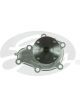 Gates Water Pump