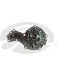 Gates Water Pump