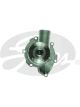 Gates Water Pump