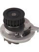 Gates Water Pump