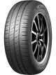 Kumho Tyre 175/65R15 84H KH27