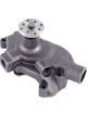 Gates Water Pump