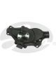 Gates Water Pump