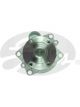 Gates Water Pump