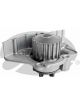 Gates Water Pump
