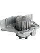 Gates Water Pump