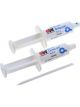 Chemtronics CircuitWorks Epoxy Overcoat (Adhesive Syringe)