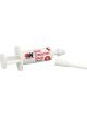 Circuit Works Silver Conductive Grease