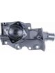Gates Water Pump
