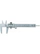 CK Tools Vernier Caliper, 180mm