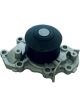Gates Water Pump