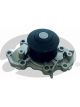 Gates Water Pump