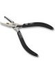 CK Tools Precision Wire Stripping Pliers 140mm