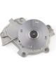 Gates Water Pump