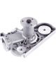 Gates Water Pump
