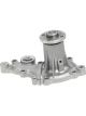 Gates Water Pump