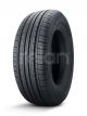 Kumho Tyre 195/50R16 84H KH17