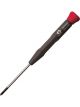 CK Tools Precision Phillips Screwdriver PH1x80mm