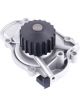 Gates Water Pump