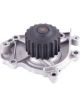 Gates Water Pump