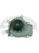 Gates Water Pump