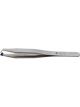 D-Tech Economy Precision Cutting Tweezers