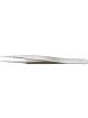 D-Tech Economy SMD Tweezers, 120mm (SM108.SA)