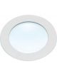 Daylight 5 Diopter Lens Ultra Slim