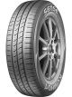 Kumho Tyre 195/65R15 91H KR26