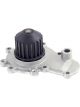 Gates Water Pump